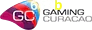 Gaming License