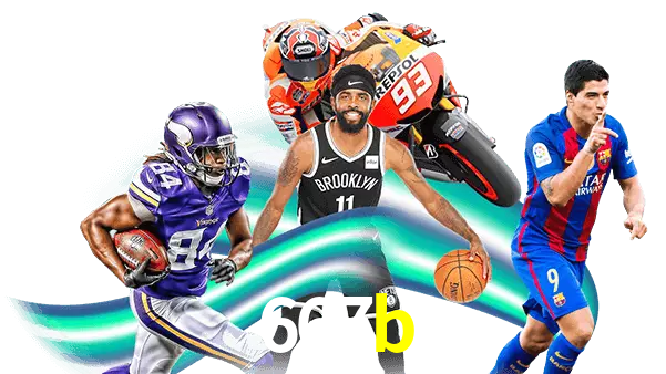 667b