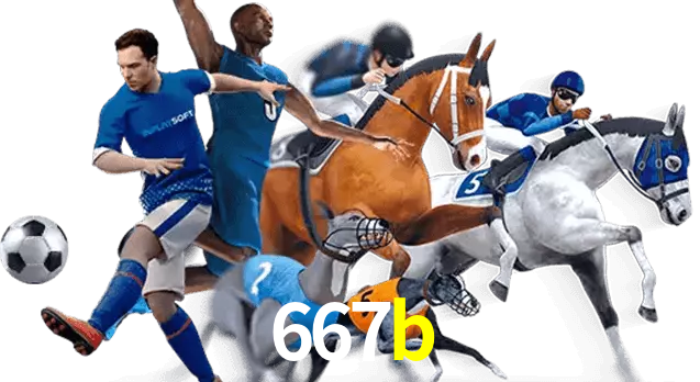 667b
