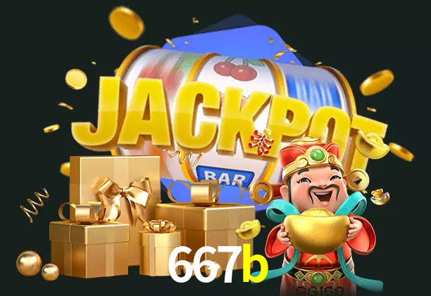 667b bet