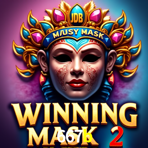 Descubra o Mundo do Cassino Online com 667b