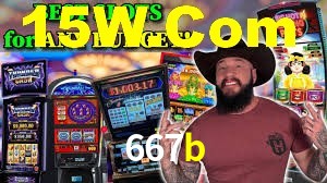 Tournaments 667b