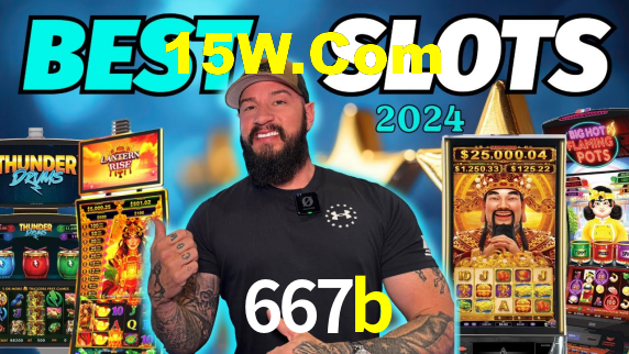 667b.com