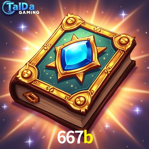 Apostas de Tênis 667b