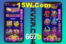 Football Betting 667b