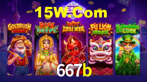 667b login