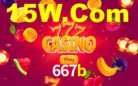 Live Casino 667b