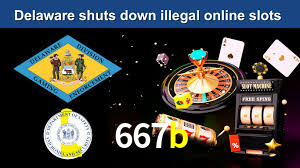 667b,667b.com
