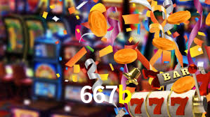 667b