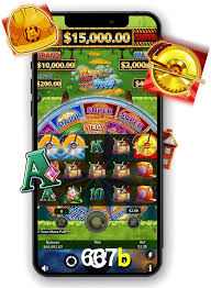 Blackjack Table 667b