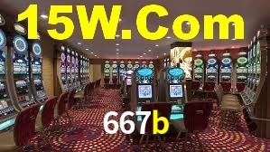 Daily Bonuses 667b