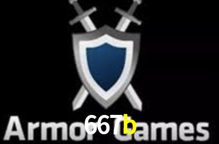 667b Curitiba - Live Betting