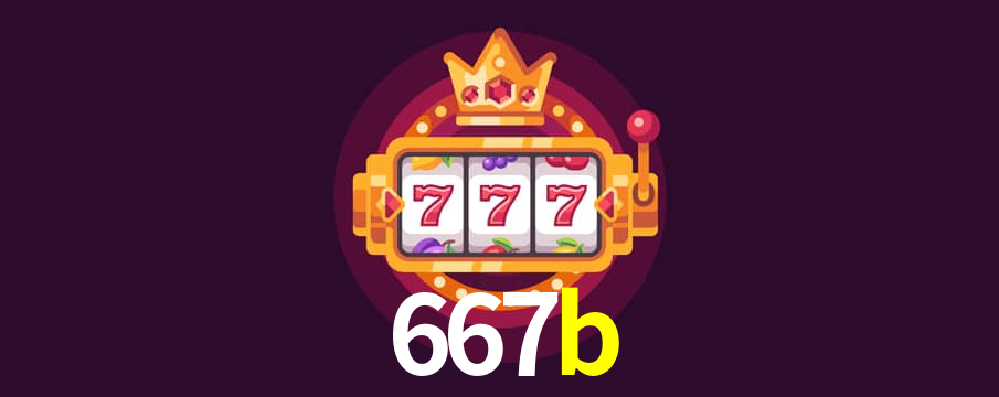 Games Directory 667b