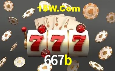 667b Entrar - Login Seguro Certificado