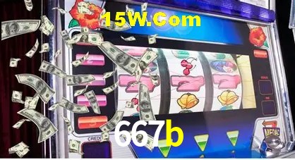 667b Rio de Janeiro - Popular Jogos