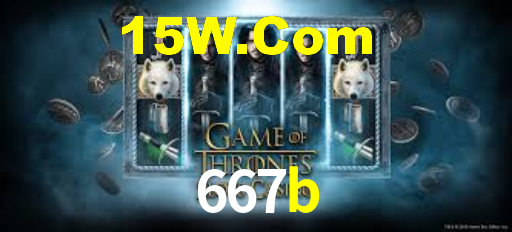 667b