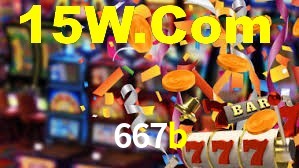 667b login
