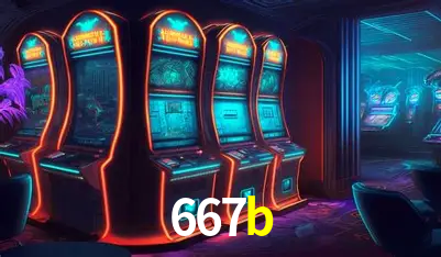 Fundamentos Matemáticos - Teoria dos Jogos e Probabilidade
