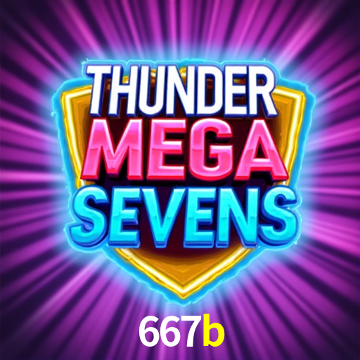 Estratégias Crash Games 667b