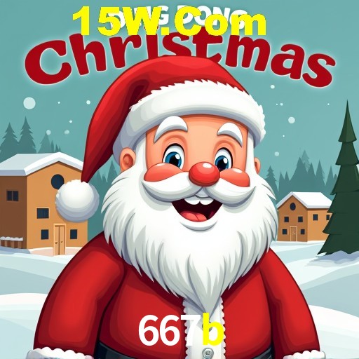 Exclusive Offers 667b
