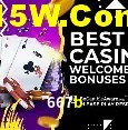667b Brasília - Bonus Features