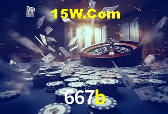 667b Salvador - Strategy