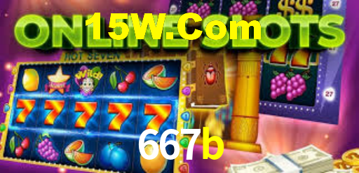 667b: A Experiência de Casino com Jogos de Mesa ao Vivo