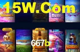 667b