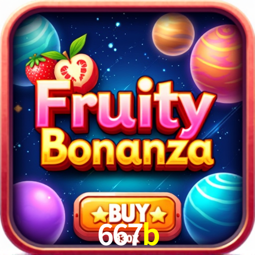 APP oficial da 667b para mobile