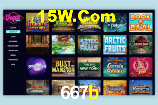 667b