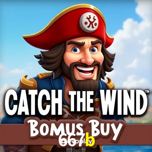A Revolução dos Aplicativos de Jogos no 667b