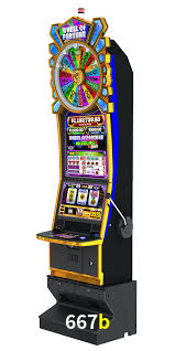 Crash Games Strategies 667b