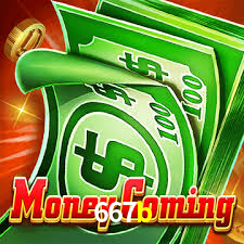 Welcome Bonus 667b