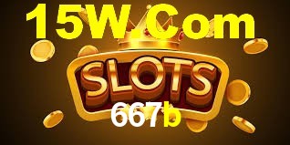 667b,667b.com