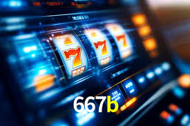 Spaceman Game 667b