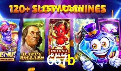 Promoções Sazonais 667b