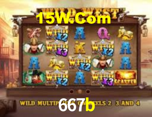667b login