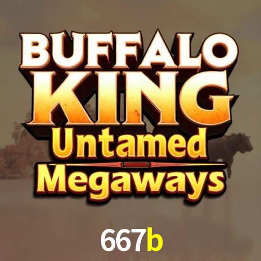 Desvendando o Mundo dos Jogos Virtuais na 667b