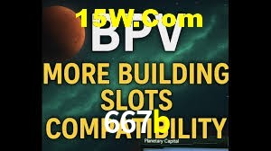 Crash Games Statistics 667b