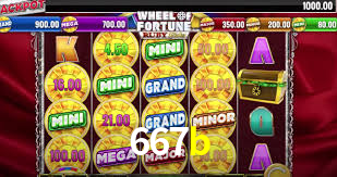 667b,667b.com