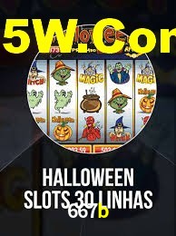 Welcome Bonus 667b