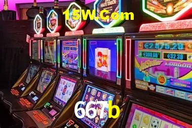 667b - User Statistics