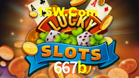 667b App - Aplicativo Móvel Oficial