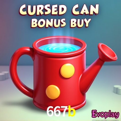Descubra a Magia dos Jogos de Arcade no 667b