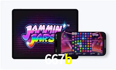 Promoção Relâmpago 667b