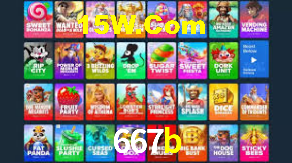 667b - App Compatibility