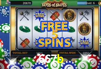 Distribuição de RTP em Jogos de Slot Certificados - Análise de 10.000+ Jogos