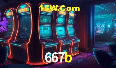 667b Salvador - Statistics