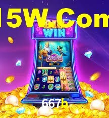 667b.com