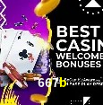 667b Belo Horizonte - Winners